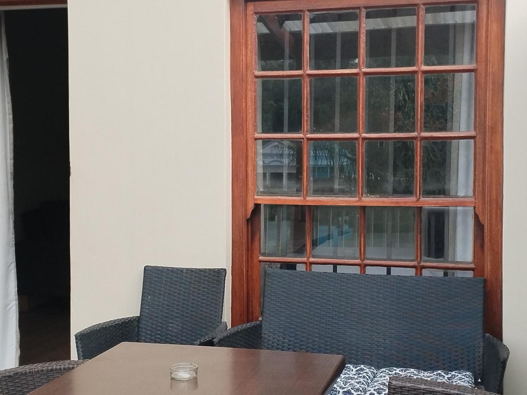 MyPond Stenden Hotel Port Alfred Chambre photo